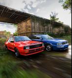 Instructieboek Audi, Auto diversen, Handleidingen en Instructieboekjes, Ophalen of Verzenden