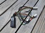 Speedbox Electrische Giant fiets voor Yamaha motoren, Ophalen, Gebruikt