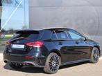 Mercedes-Benz A-klasse 250 e Business Solution AMG Limited |, Stof, Gebruikt, Euro 6, 4 cilinders