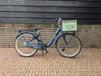 Batavus Star 24 inch, Fietsen en Brommers, Fietsen | Meisjes, Ophalen, Batavus., Handrem, Gebruikt
