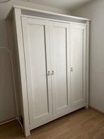 Complete tienerkamer, Huis en Inrichting, Ophalen, Zo goed als nieuw, Eenpersoons, Modern