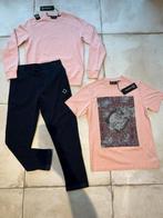 Nieuwe originele Mastrum sweater trui Small en Large, Maat 52/54 (L), Mastrum, Nieuw, Ophalen of Verzenden