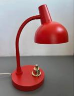 Studio Job Bureaulamp - met Golden Buzzer, Ophalen of Verzenden, Zo goed als nieuw, Metaal, 50 tot 75 cm