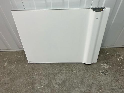 Radialight Klima 7, Doe-het-zelf en Verbouw, Verwarming en Radiatoren, Nieuw, Radiator, 500 tot 800 watt, 30 tot 80 cm, 60 tot 150 cm