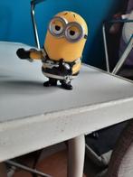 Minion in gevangenispak, Verzamelen, Poppetjes en Figuurtjes, Ophalen of Verzenden