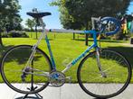 Atala Vintage Racefiets, Fietsen en Brommers, Aluminium, Zo goed als nieuw, Meer dan 20 versnellingen, Ophalen