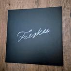 Fresku - Fresku (2LP) Vinyl - Uitstekende Staat!, Ophalen of Verzenden, 2000 tot heden, Zo goed als nieuw, 12 inch