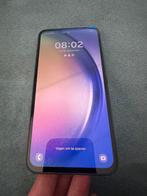 Samsung galaxy a54 5G, Zwart, Ophalen of Verzenden, Zo goed als nieuw, 128 GB