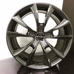 Upgrade uw auto met hydrographics, Ophalen of Verzenden, Nieuw, Spatbord