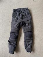 Motorbroek kind, Kinderen, Ophalen of Verzenden, Broek | textiel, Gc