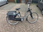 Elektrische fiets Giant twist go, Fietsen en Brommers, Elektrische fietsen, Ophalen, Gebruikt, 30 tot 50 km per accu, Giant