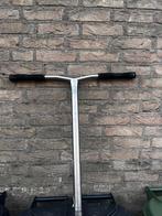Core bar titanium, Ophalen of Verzenden