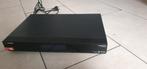 HUMAX 5200C/NL digitala videorecorder DVB-C!, Ophalen, Gebruikt, Overige typen