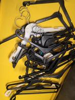 Kapstokken - Gratis Ophalen, Ophalen, Zo goed als nieuw, Kunststof, Volwassenen