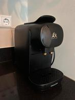 Philips L’OR Barista koffiemachine - zwart mat, Ophalen, Zo goed als nieuw, Koffiemachine