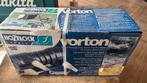 Hozelock Vorton 14000 UVC – Gloednieuw, nooit geopend, Ophalen of Verzenden, Nieuw, Vijverfilter