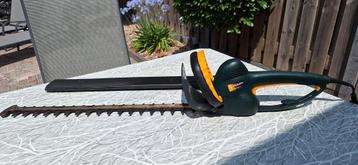 Metabo Heggenschaar Hs 8365 s beschikbaar voor biedingen
