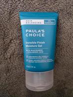Paula's Choice Moisture Gel. NIEUW!, Sieraden, Tassen en Uiterlijk, Uiterlijk | Gezichtsverzorging, Ophalen of Verzenden, Nieuw