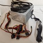 Rhombutech ATX HM-460 voeding, Ophalen, Zo goed als nieuw