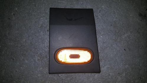 Zijverlichting Mercedes-Benz Sprinter 2013 rechts, Auto diversen, Overige Auto diversen, Ophalen of Verzenden