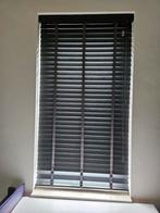Shutters, Ophalen, Zwart, Nieuw, 50 tot 100 cm