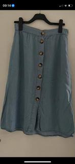 Rok maat m, Kleding | Dames, Rokken, Ophalen of Verzenden, Zo goed als nieuw