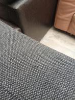 Montel u bank 350x190x150cm nu €499,-, ., Hoekbank, 300 cm of meer, Ophalen of Verzenden