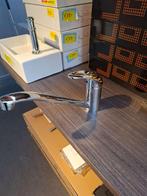 Keukenkraan, Niet ingevuld, Niet ingevuld, Nieuw, Kraan