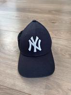 New York Yankees Pet, Ophalen of Verzenden, Zo goed als nieuw, Jongetje of Meisje, Pet