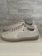 Represent Virtus sneaker – maat 43 – nieuw in doos, Nieuw, Ophalen of Verzenden, Represent, Sneakers of Gympen