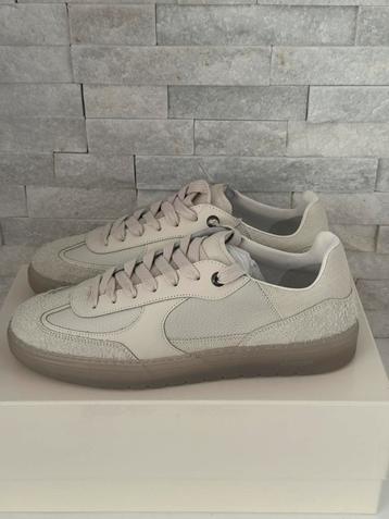 Represent Virtus sneaker – maat 43 – nieuw in doos beschikbaar voor biedingen
