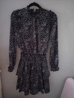 My jewellery jurk maat xs, Kleding | Dames, Jumpsuits, My Jewellery, Zwart, Ophalen of Verzenden, Zo goed als nieuw