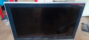 Philips 32PFL5322/10 LCD TV beschikbaar voor biedingen