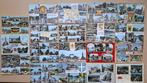 Verzameling van ruim 430 ansichtkaarten, Verzamelen, Verzenden, 1960 tot 1980, Gelopen, Overige thema's