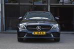 Mercedes-Benz C-klasse Estate 300 e AMG Ambiance Multibeam T, Euro 6, 320 pk, Hybride Elektrisch/Benzine, 82 €/maand