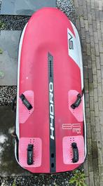 Severne Hydro 85 foil slalom - top board, Watersport en Boten, Windsurfen, Ophalen, Gebruikt, Minder dan 250 cm, Plank