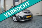 Kia Picanto 1.0 CVVT Comfort Pack, Voorwielaandrijving, Euro 5, Gebruikt, 23 km/l