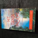 Het tiende inzicht, Gelezen, Achtergrond en Informatie, Ophalen of Verzenden, Spiritualiteit algemeen