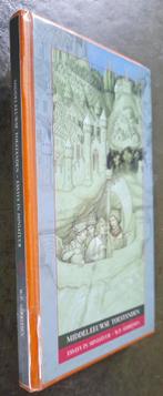 Middeleeuwse toestanden. Essays in miniatuur, Verzenden, Gelezen