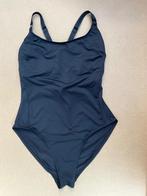 ESPRIT Women Beach badpak met beugel zwart Maat 36B, Kleding | Dames, Badmode en Zwemkleding, Zwart, Badpak, Ophalen of Verzenden