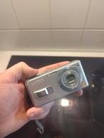 Panasonic Lumix DMC-LS2 , Audio, Tv en Foto, Fotocamera's Digitaal, Ophalen of Verzenden, Gebruikt, Overige Merken, 8 keer of meer