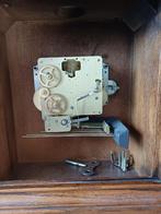 Howard Miller clock, Ophalen of Verzenden