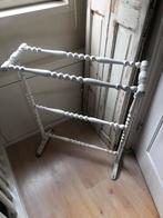 Brocante wasrek, Antiek en Kunst, Ophalen