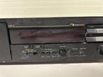 A7107. Nakamichi DR-3 cassettedeck, Ophalen of Verzenden, Overige merken
