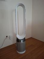 Dyson Pure Cool Tower Luchtreiniger Ventilator, Ophalen, Timer, Ventileren, 3 snelheden of meer