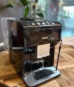 Siemens Espresso machine EQ 500 Classic, Ophalen, Zo goed als nieuw, Espresso apparaat