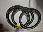 Buitenband 20 inch, Fietsen en Brommers, Fietsonderdelen, Ophalen, Band, Algemeen, Nieuw