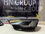 Audi A6 S6 C8 4K-koplamp, Gebruikt, -, -, Ophalen of Verzenden