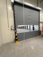 Ditec Soft-Reset dagmaat 4000 x 4000 mm, Doe-het-zelf en Verbouw, Deuren en Horren, Ophalen, Binnendeur, Nieuw, Metaal