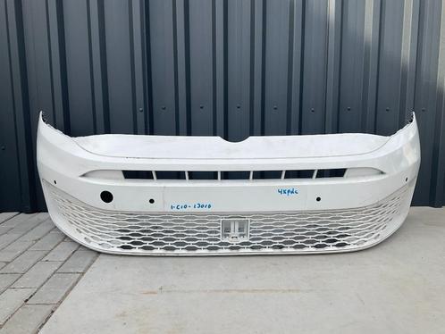 Bumper Volkswagen CADDY 2K7919493A Voorbumper 4XPDC 13010, Auto diversen, Tuning en Styling, Ophalen of Verzenden